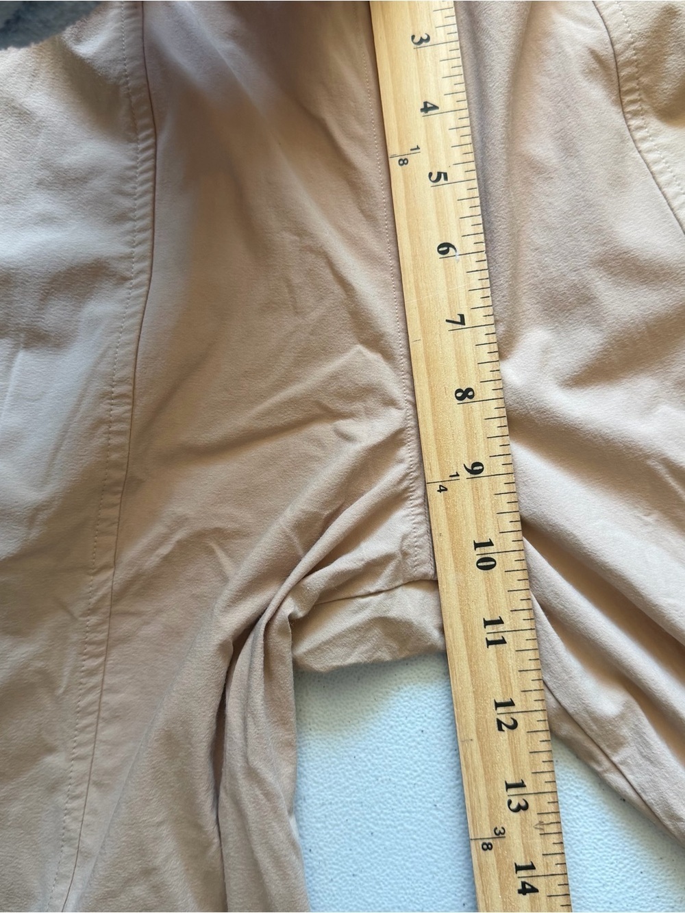 Lululemon women’s jumpsuit - Picture 15 of 16